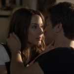 Pretty_Little_Liars_S05E11_Mini_720p_WEB-DL_Dual_RMZ-Dinho_0770.jpg