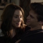 Pretty_Little_Liars_S05E11_Mini_720p_WEB-DL_Dual_RMZ-Dinho_0772.jpg