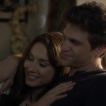 Pretty_Little_Liars_S05E11_Mini_720p_WEB-DL_Dual_RMZ-Dinho_0773.jpg