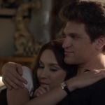 Pretty_Little_Liars_S05E11_Mini_720p_WEB-DL_Dual_RMZ-Dinho_0774.jpg