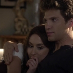 Pretty_Little_Liars_S05E11_Mini_720p_WEB-DL_Dual_RMZ-Dinho_0776.jpg