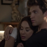 Pretty_Little_Liars_S05E11_Mini_720p_WEB-DL_Dual_RMZ-Dinho_0779.jpg