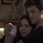 Pretty_Little_Liars_S05E11_Mini_720p_WEB-DL_Dual_RMZ-Dinho_0786.jpg