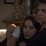Pretty_Little_Liars_S05E11_Mini_720p_WEB-DL_Dual_RMZ-Dinho_0795.jpg