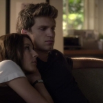 Pretty_Little_Liars_S05E11_Mini_720p_WEB-DL_Dual_RMZ-Dinho_0805.jpg