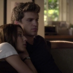 Pretty_Little_Liars_S05E11_Mini_720p_WEB-DL_Dual_RMZ-Dinho_0807.jpg