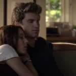Pretty_Little_Liars_S05E11_Mini_720p_WEB-DL_Dual_RMZ-Dinho_0808.jpg