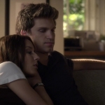 Pretty_Little_Liars_S05E11_Mini_720p_WEB-DL_Dual_RMZ-Dinho_0809.jpg