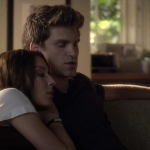 Pretty_Little_Liars_S05E11_Mini_720p_WEB-DL_Dual_RMZ-Dinho_0810.jpg