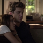 Pretty_Little_Liars_S05E11_Mini_720p_WEB-DL_Dual_RMZ-Dinho_0811.jpg