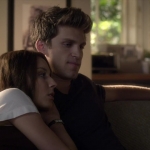 Pretty_Little_Liars_S05E11_Mini_720p_WEB-DL_Dual_RMZ-Dinho_0813.jpg