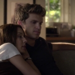 Pretty_Little_Liars_S05E11_Mini_720p_WEB-DL_Dual_RMZ-Dinho_0814.jpg