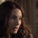 Pretty_Little_Liars_S05E11_Mini_720p_WEB-DL_Dual_RMZ-Dinho_0823.jpg