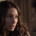 Pretty_Little_Liars_S05E11_Mini_720p_WEB-DL_Dual_RMZ-Dinho_0824.jpg
