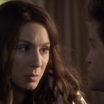 Pretty_Little_Liars_S05E11_Mini_720p_WEB-DL_Dual_RMZ-Dinho_0825.jpg
