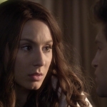 Pretty_Little_Liars_S05E11_Mini_720p_WEB-DL_Dual_RMZ-Dinho_0826.jpg
