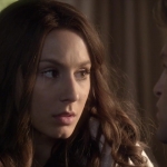 Pretty_Little_Liars_S05E11_Mini_720p_WEB-DL_Dual_RMZ-Dinho_0827.jpg
