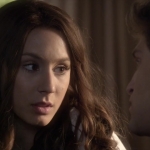 Pretty_Little_Liars_S05E11_Mini_720p_WEB-DL_Dual_RMZ-Dinho_0832.jpg