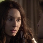 Pretty_Little_Liars_S05E11_Mini_720p_WEB-DL_Dual_RMZ-Dinho_0833.jpg