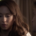 Pretty_Little_Liars_S05E11_Mini_720p_WEB-DL_Dual_RMZ-Dinho_0834.jpg
