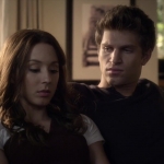 Pretty_Little_Liars_S05E11_Mini_720p_WEB-DL_Dual_RMZ-Dinho_0838.jpg