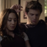 Pretty_Little_Liars_S05E11_Mini_720p_WEB-DL_Dual_RMZ-Dinho_0839.jpg