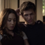 Pretty_Little_Liars_S05E11_Mini_720p_WEB-DL_Dual_RMZ-Dinho_0840.jpg