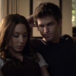 Pretty_Little_Liars_S05E11_Mini_720p_WEB-DL_Dual_RMZ-Dinho_0841.jpg