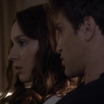 Pretty_Little_Liars_S05E11_Mini_720p_WEB-DL_Dual_RMZ-Dinho_0843.jpg