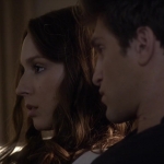 Pretty_Little_Liars_S05E11_Mini_720p_WEB-DL_Dual_RMZ-Dinho_0844.jpg