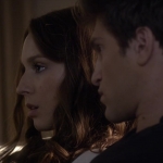 Pretty_Little_Liars_S05E11_Mini_720p_WEB-DL_Dual_RMZ-Dinho_0846.jpg