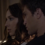 Pretty_Little_Liars_S05E11_Mini_720p_WEB-DL_Dual_RMZ-Dinho_0847.jpg