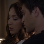 Pretty_Little_Liars_S05E11_Mini_720p_WEB-DL_Dual_RMZ-Dinho_0850.jpg