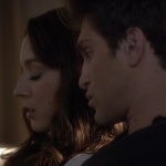Pretty_Little_Liars_S05E11_Mini_720p_WEB-DL_Dual_RMZ-Dinho_0851.jpg