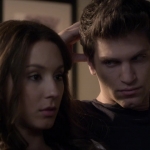Pretty_Little_Liars_S05E11_Mini_720p_WEB-DL_Dual_RMZ-Dinho_0852.jpg