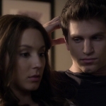 Pretty_Little_Liars_S05E11_Mini_720p_WEB-DL_Dual_RMZ-Dinho_0853.jpg