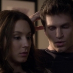 Pretty_Little_Liars_S05E11_Mini_720p_WEB-DL_Dual_RMZ-Dinho_0854.jpg