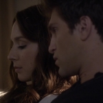 Pretty_Little_Liars_S05E11_Mini_720p_WEB-DL_Dual_RMZ-Dinho_0856.jpg