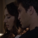 Pretty_Little_Liars_S05E11_Mini_720p_WEB-DL_Dual_RMZ-Dinho_0857.jpg