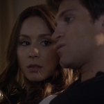 Pretty_Little_Liars_S05E11_Mini_720p_WEB-DL_Dual_RMZ-Dinho_0862.jpg