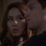 Pretty_Little_Liars_S05E11_Mini_720p_WEB-DL_Dual_RMZ-Dinho_0863.jpg