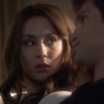 Pretty_Little_Liars_S05E11_Mini_720p_WEB-DL_Dual_RMZ-Dinho_0876.jpg