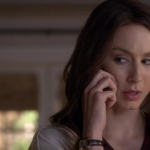 Pretty_Little_Liars_S05E11_Mini_720p_WEB-DL_Dual_RMZ-Dinho_0963.jpg