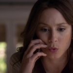 Pretty_Little_Liars_S05E11_Mini_720p_WEB-DL_Dual_RMZ-Dinho_0970.jpg