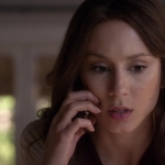 Pretty_Little_Liars_S05E11_Mini_720p_WEB-DL_Dual_RMZ-Dinho_0971.jpg