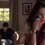 Pretty_Little_Liars_S05E11_Mini_720p_WEB-DL_Dual_RMZ-Dinho_0977.jpg