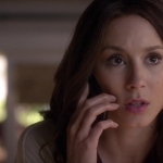 Pretty_Little_Liars_S05E11_Mini_720p_WEB-DL_Dual_RMZ-Dinho_0986.jpg