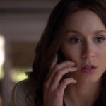 Pretty_Little_Liars_S05E11_Mini_720p_WEB-DL_Dual_RMZ-Dinho_0987.jpg