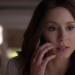 Pretty_Little_Liars_S05E11_Mini_720p_WEB-DL_Dual_RMZ-Dinho_0989.jpg