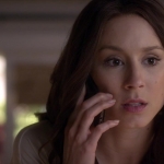 Pretty_Little_Liars_S05E11_Mini_720p_WEB-DL_Dual_RMZ-Dinho_0990.jpg